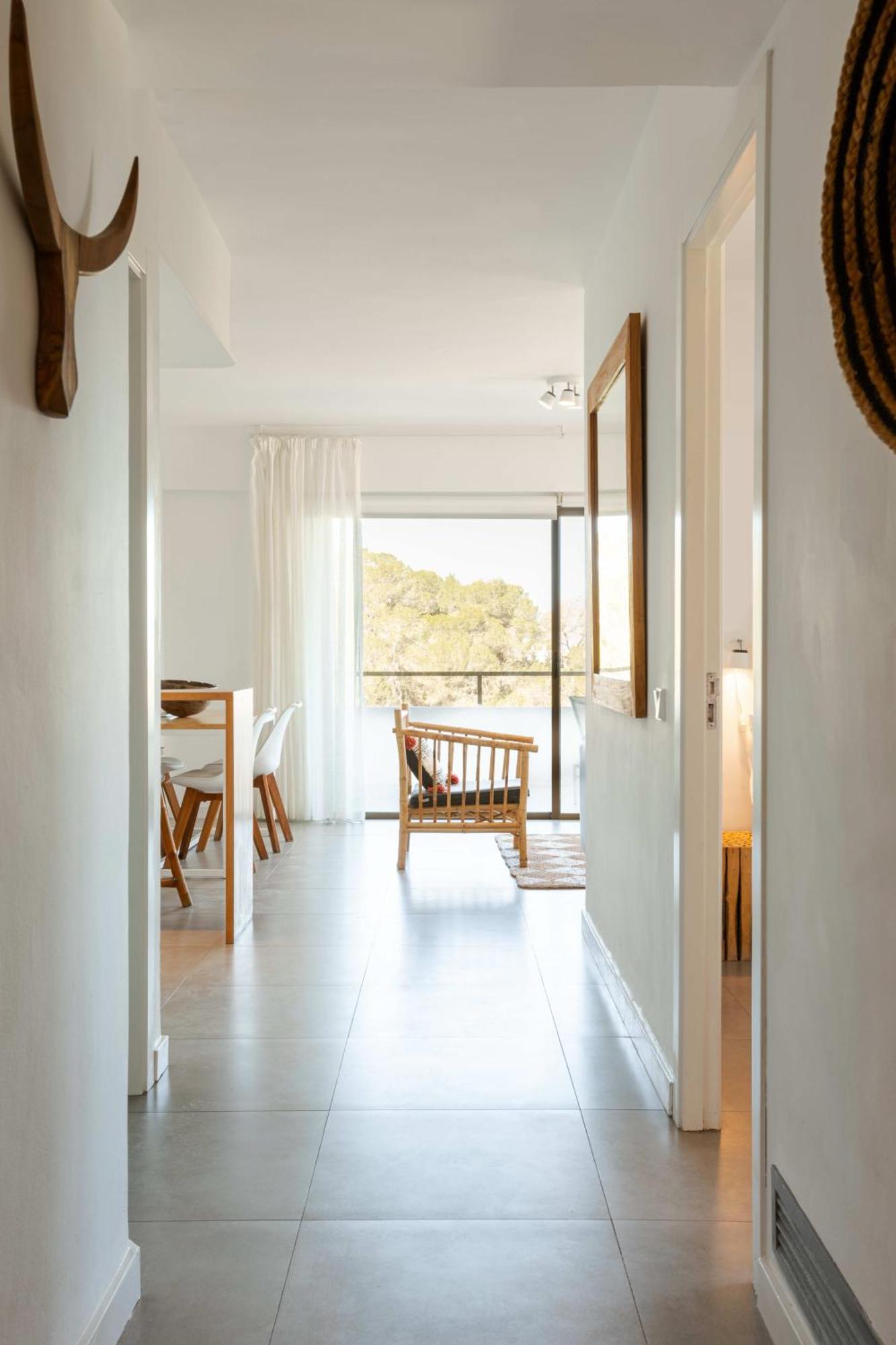 Victoria Sunset Suites Sant Antoni de Portmany Zewnętrze zdjęcie