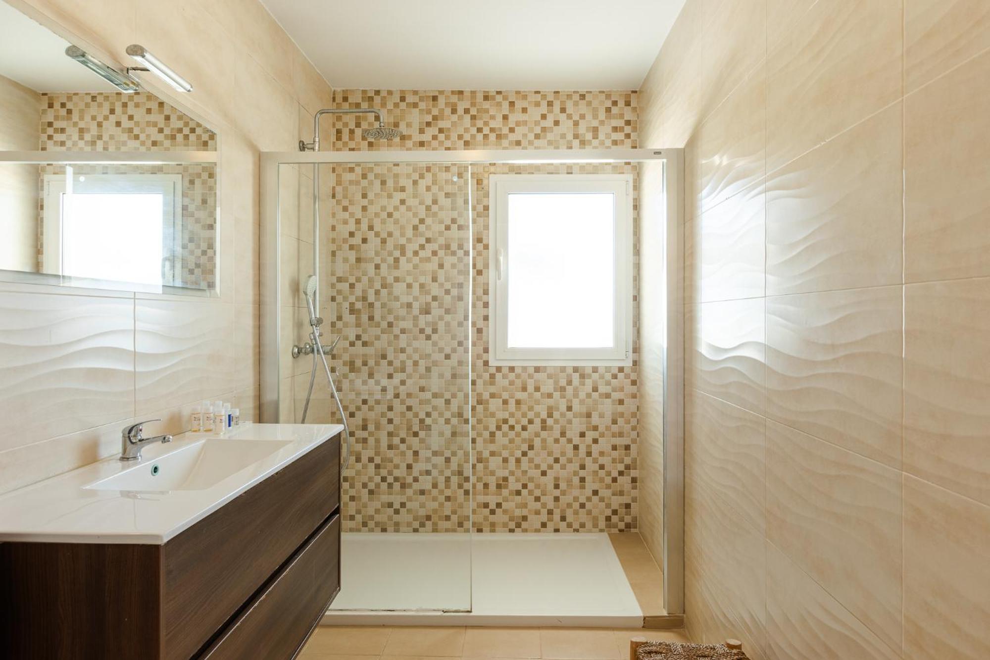 Victoria Sunset Suites Sant Antoni de Portmany Zewnętrze zdjęcie