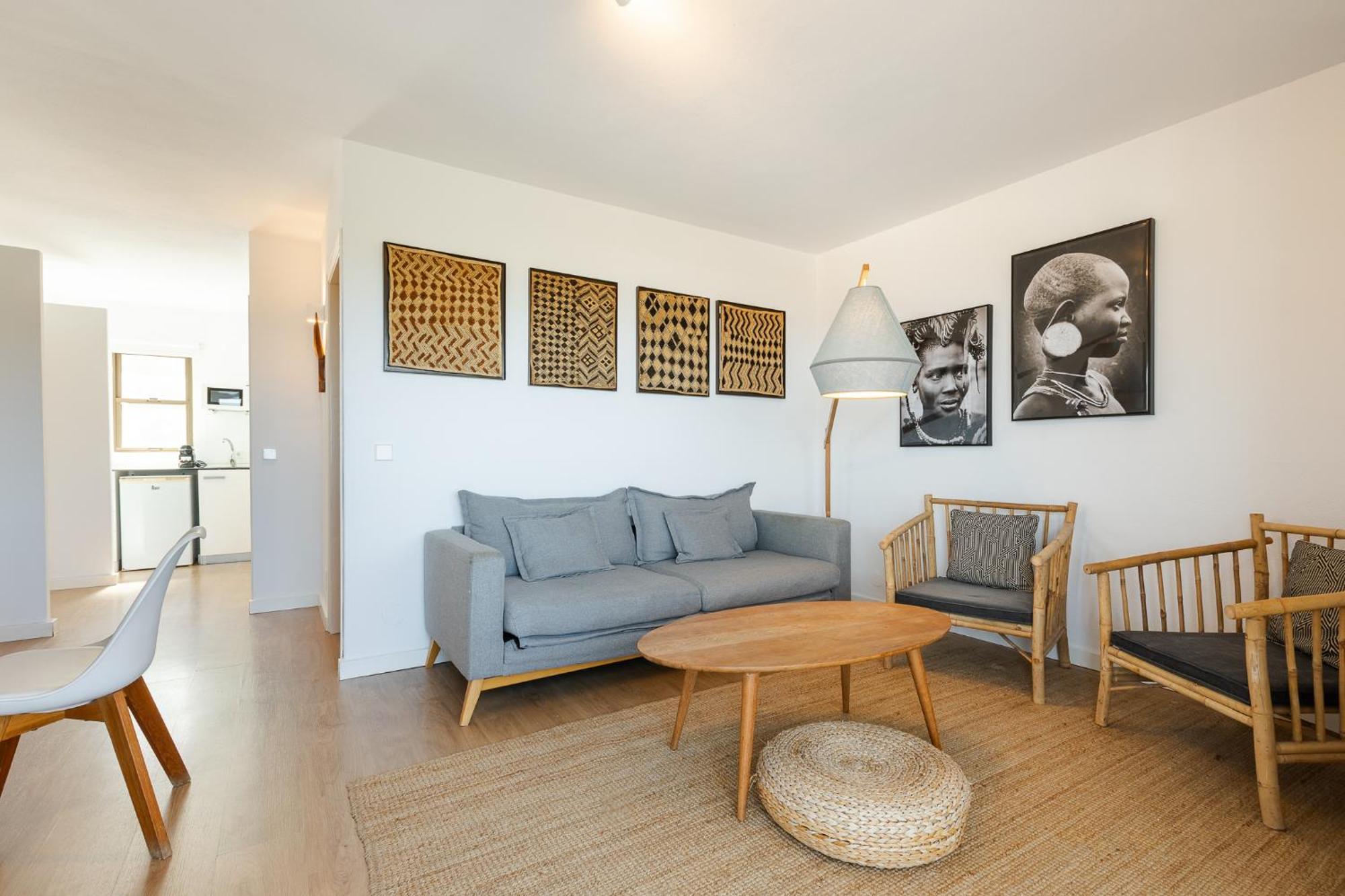 Victoria Sunset Suites Sant Antoni de Portmany Zewnętrze zdjęcie